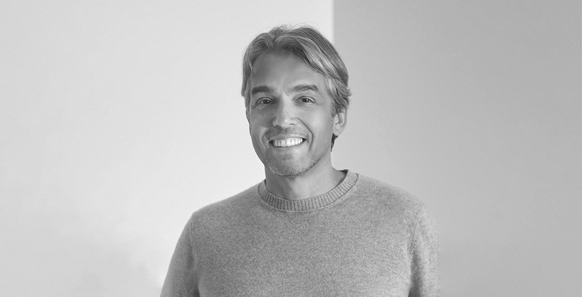 3WL_Blog_Hero_3840x1962px (1).jpg